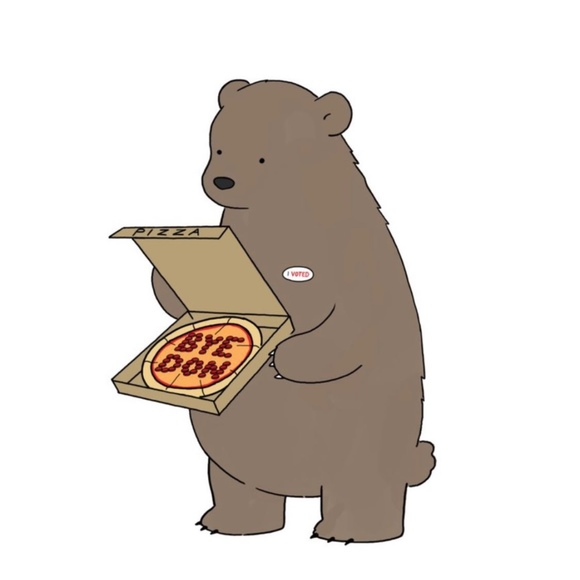 Meet your Posher, Isaac - Picture 1 of 1